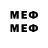 МЕТАДОН methadone Avinash Balakrishna