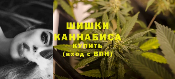 MDMA Premium VHQ Карпинск